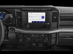 New 2026 Ford F-250 XL Crew Cab 4WD Pickup for sale #10F75322 - photo 7