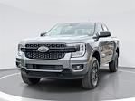 New 2025 Ford Ranger XLT SuperCrew Cab for sale #10F7572 - photo 1
