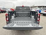 New 2025 Ford Ranger XLT SuperCrew Cab for sale #10F7572 - photo 10