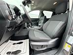 New 2025 Ford Ranger XLT SuperCrew Cab for sale #10F7572 - photo 11