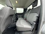 New 2025 Ford Ranger XLT SuperCrew Cab for sale #10F7572 - photo 12
