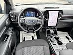 New 2025 Ford Ranger XLT SuperCrew Cab for sale #10F7572 - photo 13