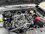 New 2025 Ford Ranger XLT SuperCrew Cab for sale #10F7572 - photo 2