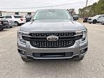 New 2025 Ford Ranger XLT SuperCrew Cab for sale #10F7572 - photo 4