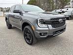 New 2025 Ford Ranger XLT SuperCrew Cab for sale #10F7572 - photo 5