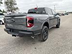 New 2025 Ford Ranger XLT SuperCrew Cab for sale #10F7572 - photo 6