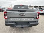 New 2025 Ford Ranger XLT SuperCrew Cab for sale #10F7572 - photo 7