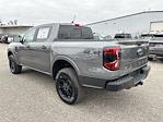 New 2025 Ford Ranger XLT SuperCrew Cab for sale #10F7572 - photo 8