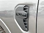 New 2025 Ford Ranger XLT SuperCrew Cab for sale #10F7572 - photo 9