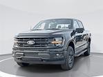 New 2025 Ford F-150 XLT SuperCrew Cab for sale #10F75896 - photo 1