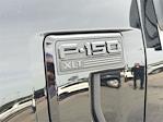 New 2025 Ford F-150 XLT SuperCrew Cab for sale #10F75896 - photo 10