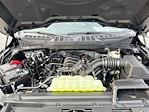 New 2025 Ford F-150 XLT SuperCrew Cab for sale #10F75896 - photo 11