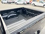 New 2025 Ford F-150 XLT SuperCrew Cab for sale #10F75896 - photo 12