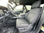 2025 Ford F-150 SuperCrew Cab 4WD Pickup for sale #10F75896 - photo 14