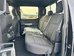 2025 Ford F-150 SuperCrew Cab 4WD Pickup for sale #10F75896 - photo 15