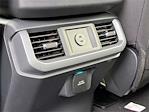 2025 Ford F-150 SuperCrew Cab 4WD Pickup for sale #10F75896 - photo 16