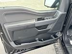 2025 Ford F-150 SuperCrew Cab 4WD Pickup for sale #10F75896 - photo 17