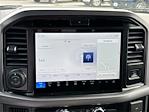 2025 Ford F-150 SuperCrew Cab 4WD Pickup for sale #10F75896 - photo 18