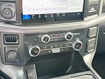 2025 Ford F-150 SuperCrew Cab 4WD Pickup for sale #10F75896 - photo 19