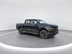 New 2025 Ford F-150 XLT SuperCrew Cab for sale #10F75896 - photo 2