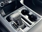 2025 Ford F-150 SuperCrew Cab 4WD Pickup for sale #10F75896 - photo 20
