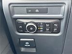 2025 Ford F-150 SuperCrew Cab 4WD Pickup for sale #10F75896 - photo 21