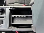 2025 Ford F-150 SuperCrew Cab 4WD Pickup for sale #10F75896 - photo 23