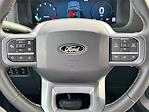 2025 Ford F-150 SuperCrew Cab 4WD Pickup for sale #10F75896 - photo 24