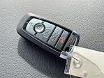 2025 Ford F-150 SuperCrew Cab 4WD Pickup for sale #10F75896 - photo 26