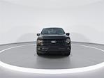 New 2025 Ford F-150 XLT SuperCrew Cab for sale #10F75896 - photo 3
