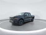 New 2025 Ford F-150 XLT SuperCrew Cab for sale #10F75896 - photo 4