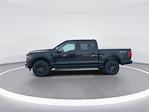 New 2025 Ford F-150 XLT SuperCrew Cab for sale #10F75896 - photo 5