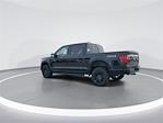 New 2025 Ford F-150 XLT SuperCrew Cab for sale #10F75896 - photo 6