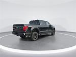 New 2025 Ford F-150 XLT SuperCrew Cab for sale #10F75896 - photo 8