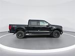 New 2025 Ford F-150 XLT SuperCrew Cab for sale #10F75896 - photo 9