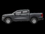 New 2025 Ford Ranger XL SuperCrew Cab for sale #10F76085 - photo 3