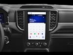 New 2025 Ford Ranger XL SuperCrew Cab for sale #10F76085 - photo 7