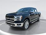 2025 Ford F-150 SuperCrew Cab 4x4 Pickup for sale #10F76140 - photo 1