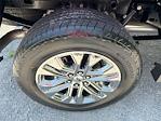 2025 Ford F-150 SuperCrew Cab 4x4 Pickup for sale #10F76140 - photo 11