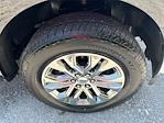 2025 Ford F-150 SuperCrew Cab 4x4 Pickup for sale #10F76140 - photo 12