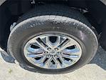 2025 Ford F-150 SuperCrew Cab 4x4 Pickup for sale #10F76140 - photo 13