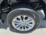 2025 Ford F-150 SuperCrew Cab 4x4 Pickup for sale #10F76140 - photo 14