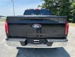 2025 Ford F-150 SuperCrew Cab 4x4 Pickup for sale #10F76140 - photo 15