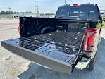 2025 Ford F-150 SuperCrew Cab 4x4 Pickup for sale #10F76140 - photo 16
