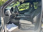 2025 Ford F-150 SuperCrew Cab 4x4 Pickup for sale #10F76140 - photo 17