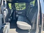 2025 Ford F-150 SuperCrew Cab 4x4 Pickup for sale #10F76140 - photo 18
