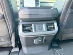 2025 Ford F-150 SuperCrew Cab 4x4 Pickup for sale #10F76140 - photo 19