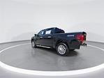 2025 Ford F-150 SuperCrew Cab 4x4 Pickup for sale #10F76140 - photo 2