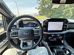 2025 Ford F-150 SuperCrew Cab 4x4 Pickup for sale #10F76140 - photo 20