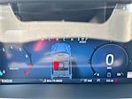2025 Ford F-150 SuperCrew Cab 4x4 Pickup for sale #10F76140 - photo 21